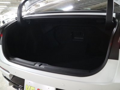 2022 Toyota CROWN CROSSOVER thumbnail 22