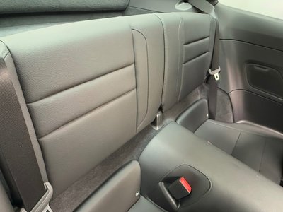 PORSCHE 911 CARRERA S PDK - 7