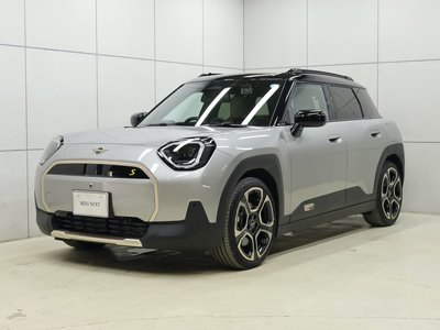 صورة 2 لـ 2026 MINI COOPER ACE MAN