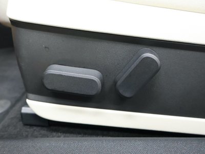 2026 MINI COOPER ACE MAN — фото 12
