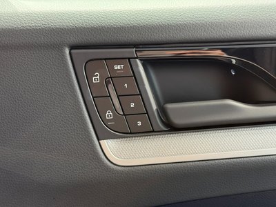 صورة مصغرة 14 لـ 2023 Porsche CAYENNE