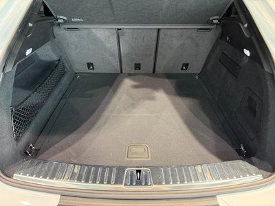 صورة مصغرة 17 لـ 2023 Porsche CAYENNE