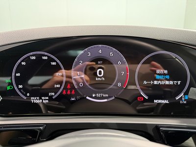 صورة 6 لـ 2023 Porsche CAYENNE