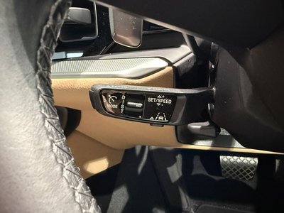 صورة مصغرة 15 لـ 2023 Porsche CAYENNE