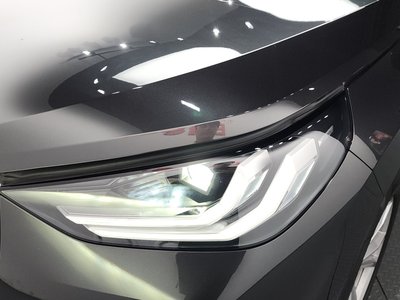 BMW X3 - 9