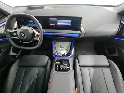BMW X3 - 5