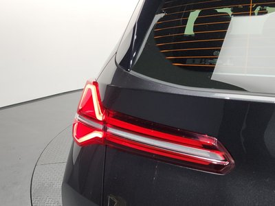 BMW X3 - 10