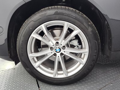 BMW X3 - 6