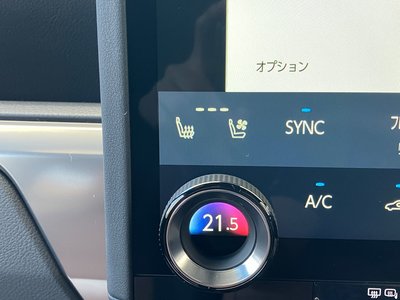 صورة مصغرة 34 لـ 2026 Lexus GX