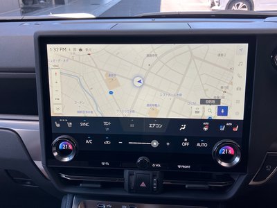صورة مصغرة 13 لـ 2026 Lexus GX