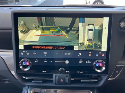 صورة مصغرة 15 لـ 2026 Lexus GX
