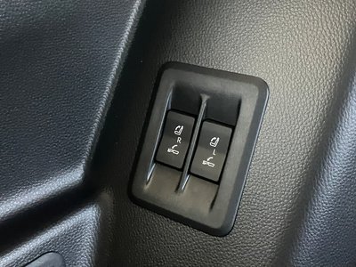 صورة مصغرة 51 لـ 2026 Lexus GX