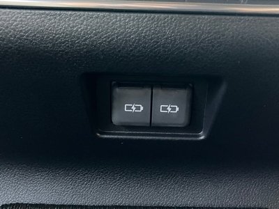صورة مصغرة 49 لـ 2026 Lexus GX