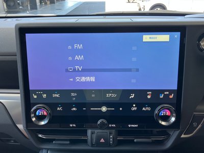 صورة مصغرة 56 لـ 2026 Lexus GX