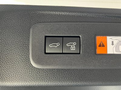 صورة مصغرة 27 لـ 2026 Lexus GX