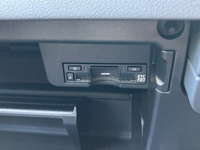 صورة مصغرة 53 لـ 2026 Lexus GX