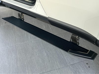 2026 Lexus GX photo 10
