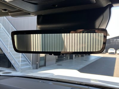 صورة مصغرة 12 لـ 2026 Lexus GX