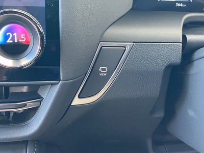 صورة مصغرة 61 لـ 2026 Lexus GX