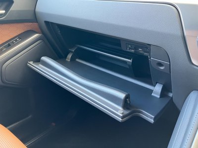 صورة مصغرة 52 لـ 2026 Lexus GX