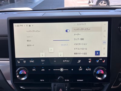صورة مصغرة 55 لـ 2026 Lexus GX