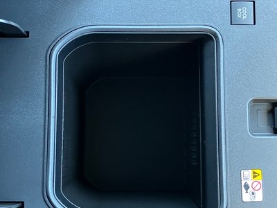 صورة مصغرة 26 لـ 2026 Lexus GX