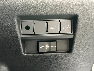صورة مصغرة 47 لـ 2026 Lexus GX