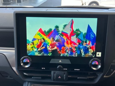صورة مصغرة 14 لـ 2026 Lexus GX