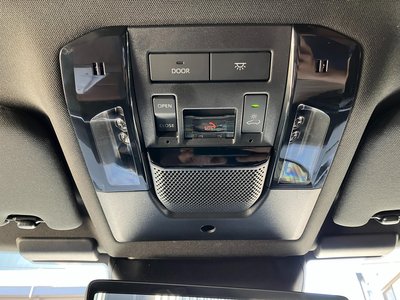 صورة مصغرة 60 لـ 2026 Lexus GX