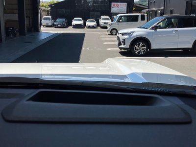 صورة مصغرة 54 لـ 2026 Lexus GX