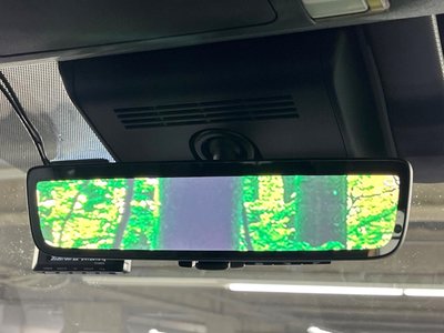 TOYOTA ALPHARD - 7