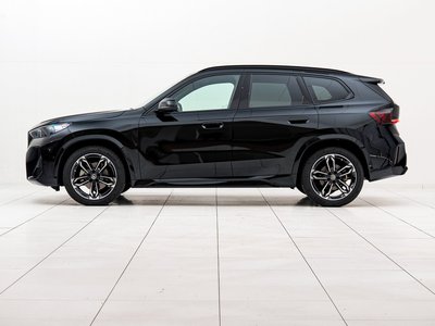 BMW X1 - 8