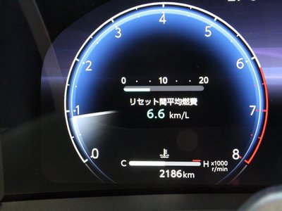 TOYOTA VELLFIRE - 8