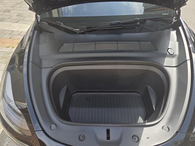 2022 Tesla MODEL Y 照片 7
