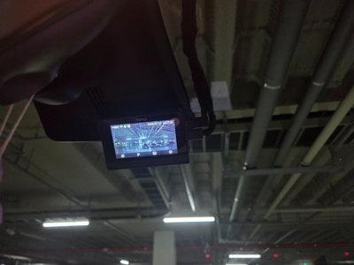 2022 Tesla MODEL Y 缩略图 11