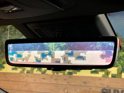 TOYOTA CROWN SPORT - 4