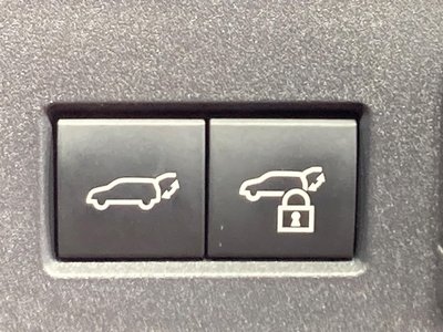 TOYOTA CROWN SPORT - 6