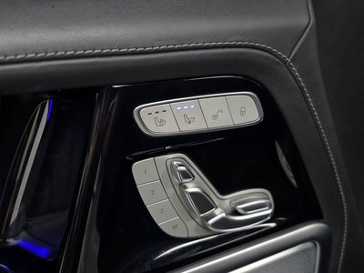 صورة مصغرة 31 لـ 2021 Mercedes-BENZ G-CLASS