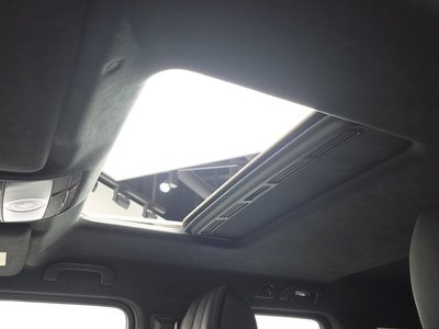 صورة مصغرة 23 لـ 2021 Mercedes-BENZ G-CLASS