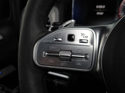 صورة مصغرة 22 لـ 2021 Mercedes-BENZ G-CLASS