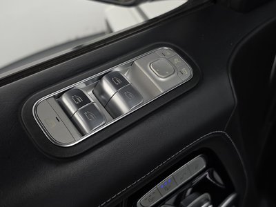 صورة مصغرة 30 لـ 2021 Mercedes-BENZ G-CLASS