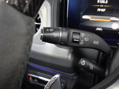 صورة مصغرة 29 لـ 2021 Mercedes-BENZ G-CLASS