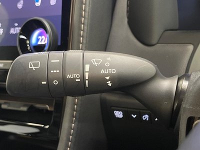 2024 TOYOTA ALPHARD 缩略图 74