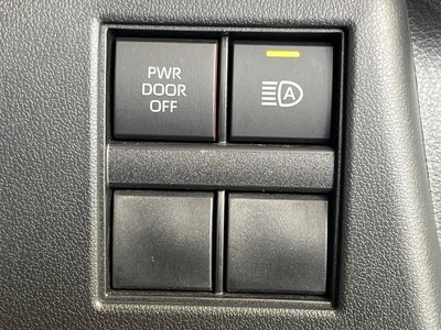 2024 TOYOTA ALPHARD 缩略图 65