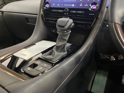 2024 TOYOTA ALPHARD 缩略图 64