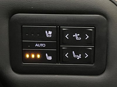 2024 TOYOTA ALPHARD 缩略图 55