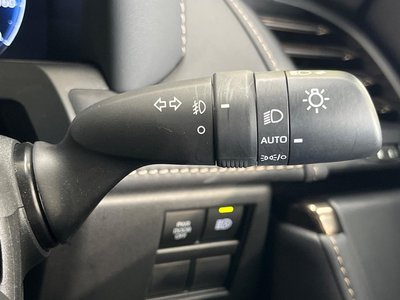 2024 TOYOTA ALPHARD 缩略图 75