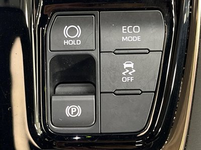 2024 TOYOTA ALPHARD 缩略图 63