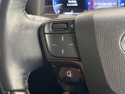 2024 TOYOTA ALPHARD 缩略图 76