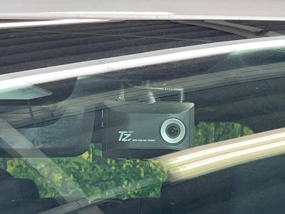 2024 TOYOTA ALPHARD 缩略图 25